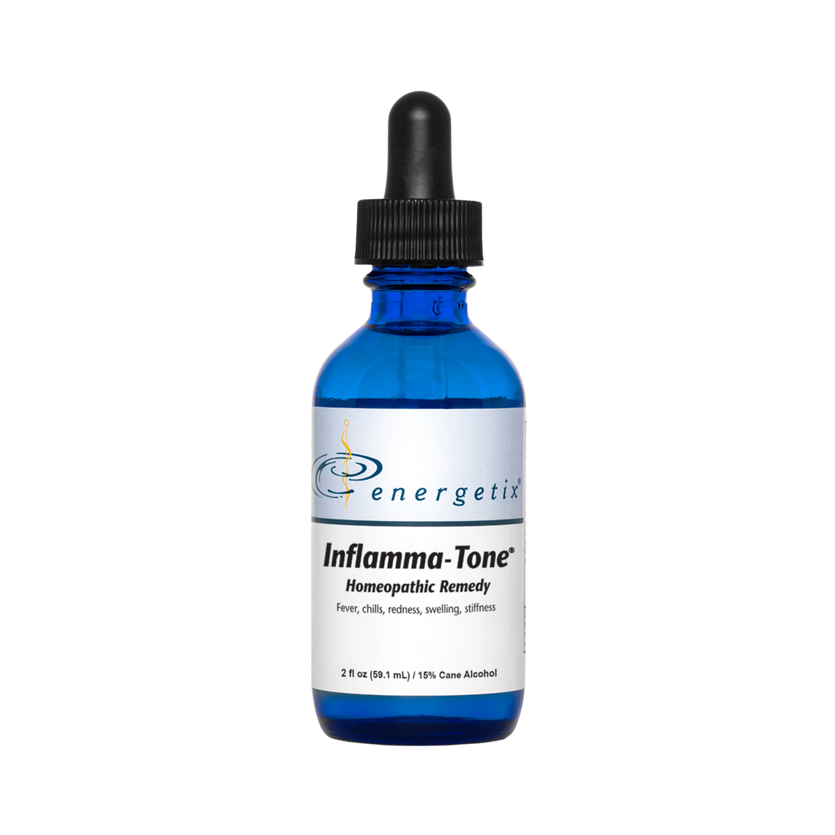 Inflamma-Tone