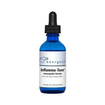 Inflamma-Tone