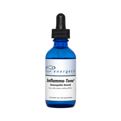 Inflamma-Tone