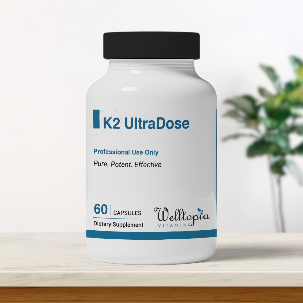 K2-UltraDose