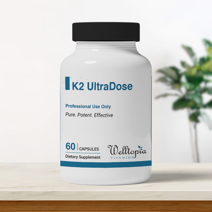 K2-UltraDose