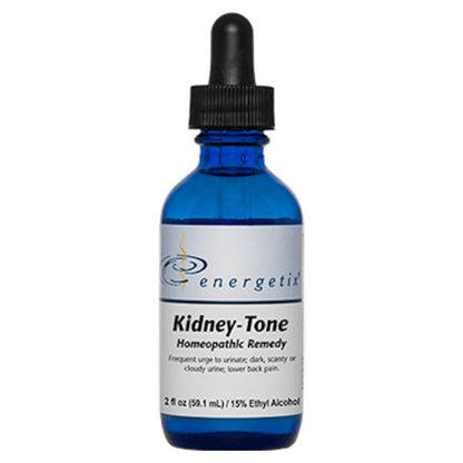 Kidney-Tone Product-Welltopia Pharmacy