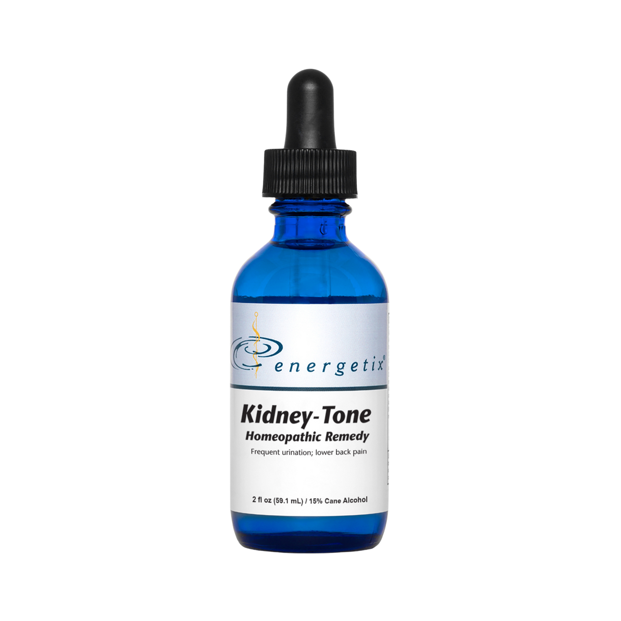 Kidney-Tone