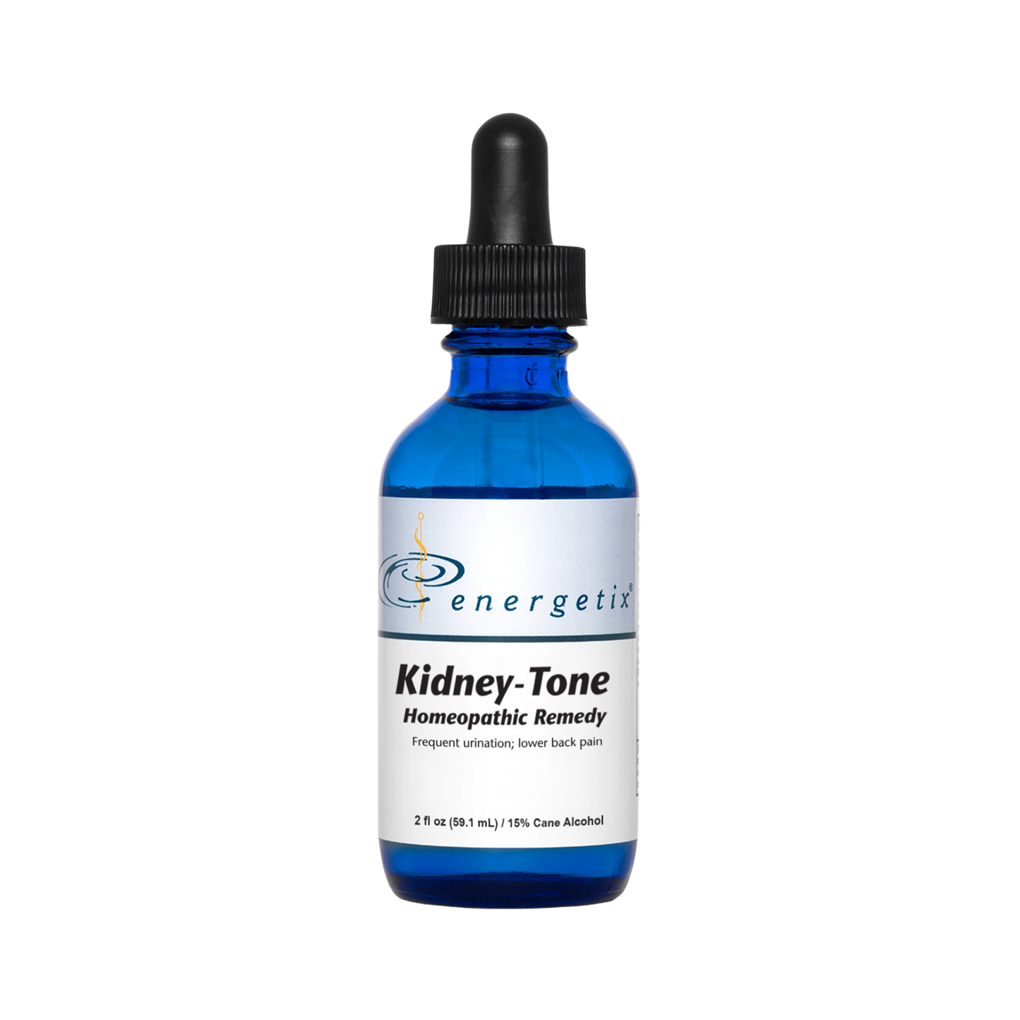 Kidney-Tone