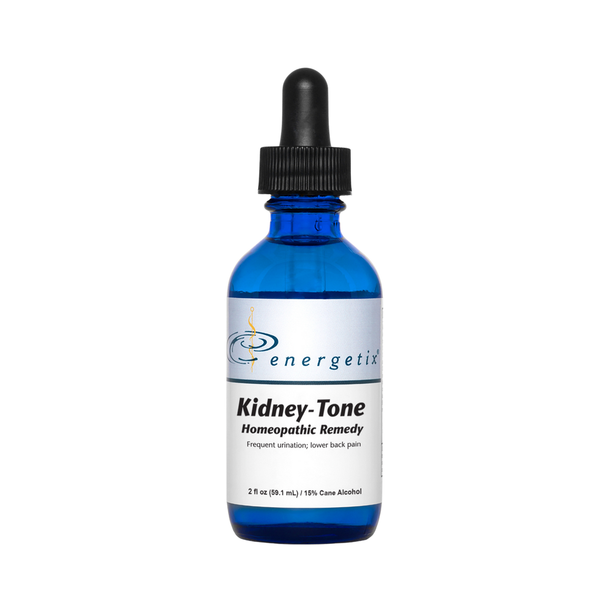 Kidney-Tone