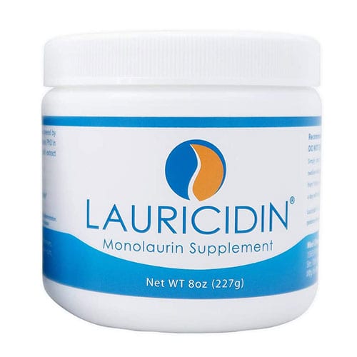 Lauricidin_8oz