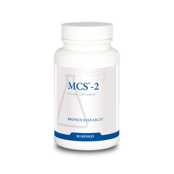 MCS-2 Product-Welltopia Pharmacy
