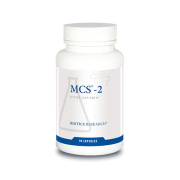 MCS-2 Product-Welltopia Pharmacy
