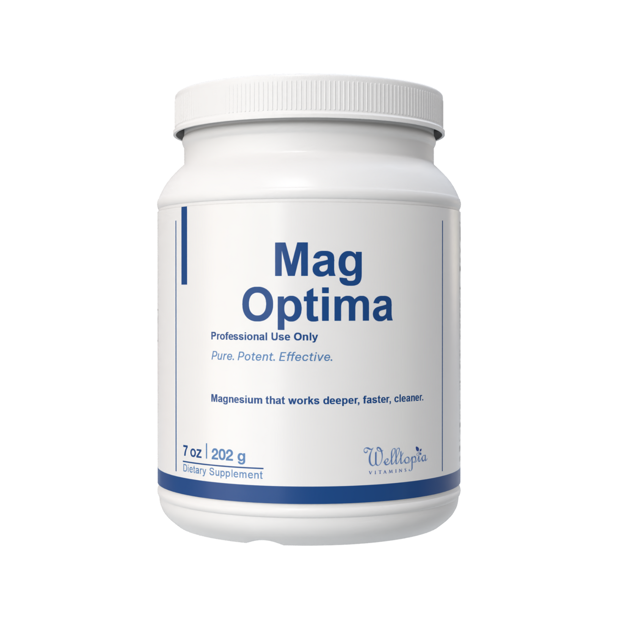 Mag Optima