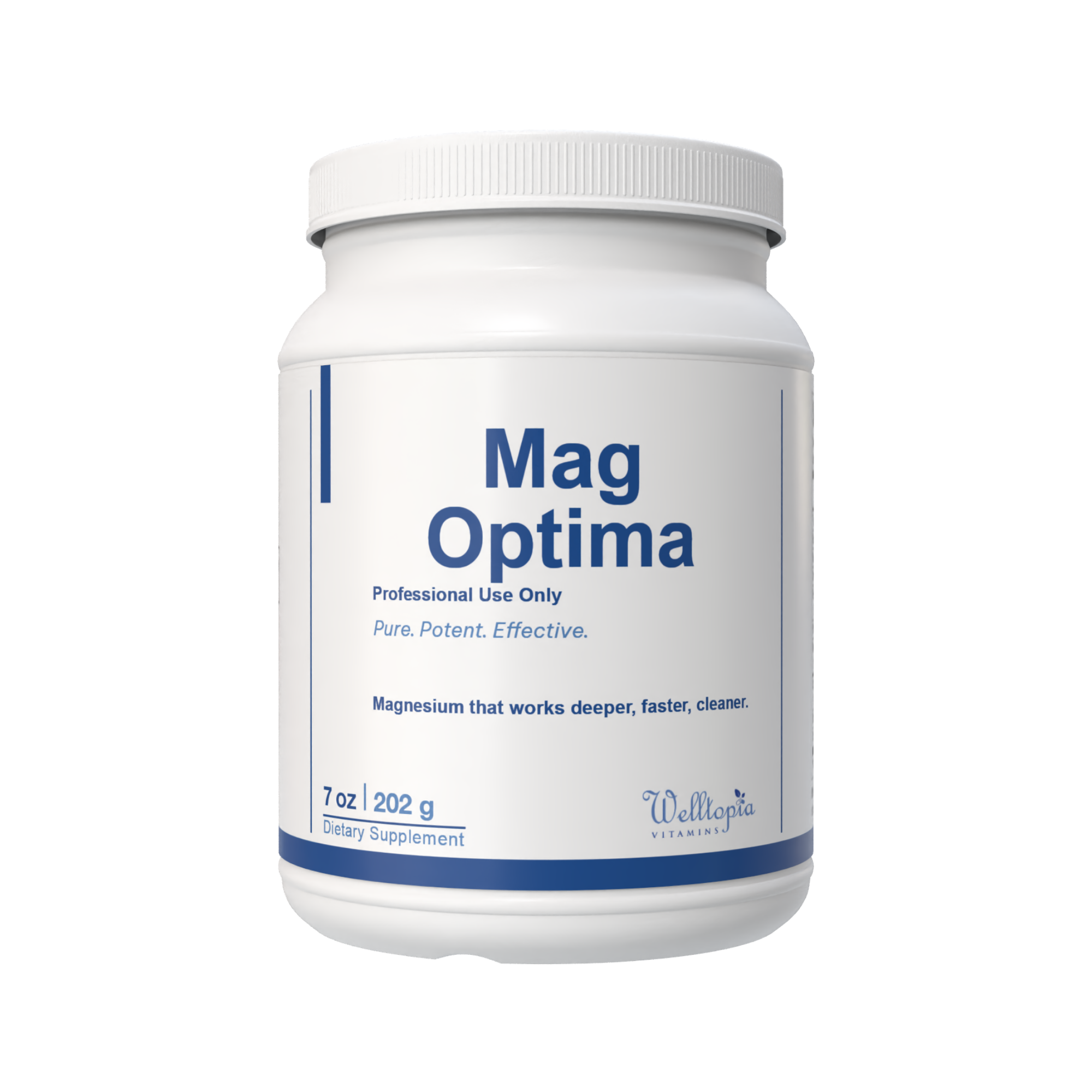 Mag Optima