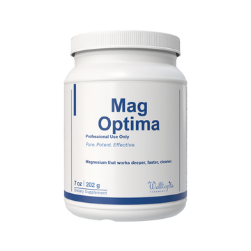 Mag Optima