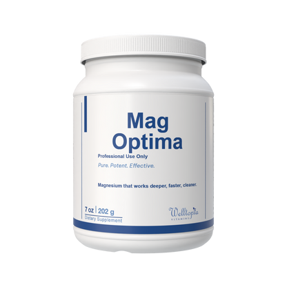 Mag Optima