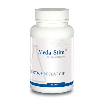 Meda-Stim Product-Welltopia Pharmacy