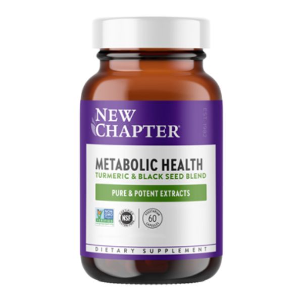 Metabolic Health Product-Welltopia Pharmacy