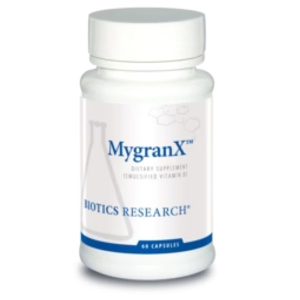 MygranX Product-Welltopia Pharmacy