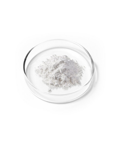 N-Acetyl Cysteine (NAC)