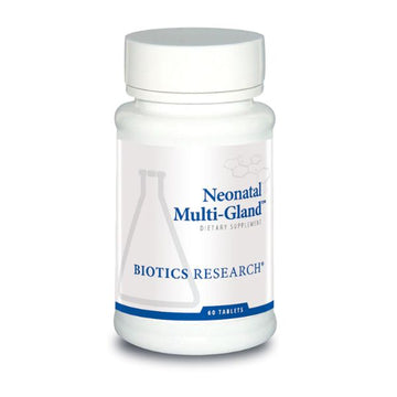 Neonatal Multi-Gland Product-Welltopia Pharmacy
