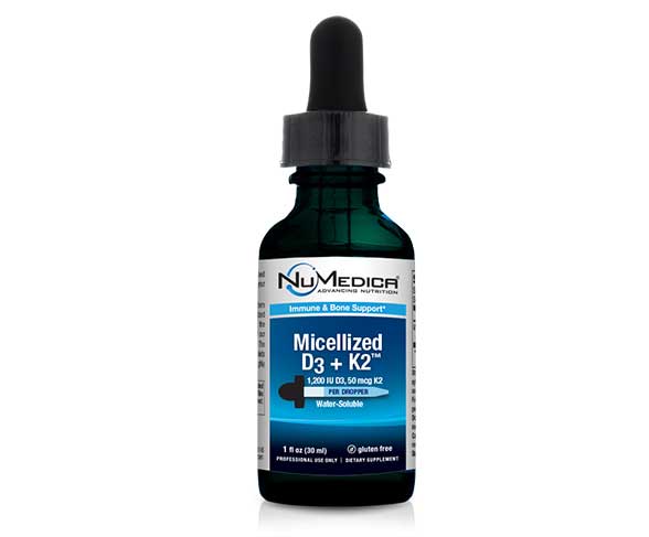 NuMedica-bone-health