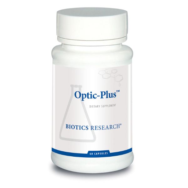 Optic-Plus Product-Welltopia Pharmacy
