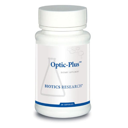 Optic-Plus Product-Welltopia Pharmacy
