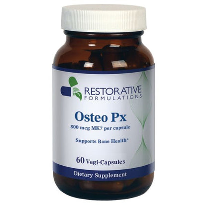 Osteo Px Product-Welltopia Pharmacy