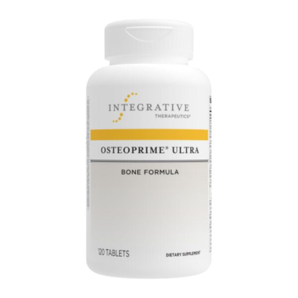 OsteoPrime Ultra Product-Welltopia Pharmacy