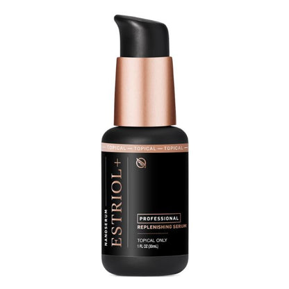 PRO Estriol+ Product-Welltopia Pharmacy