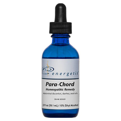 Para-Chord Product-Welltopia Pharmacy