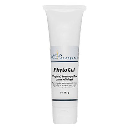 PhytoGel Product-Welltopia Pharmacy