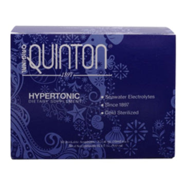 Quinton Hypertonic Product-Welltopia Pharmacy