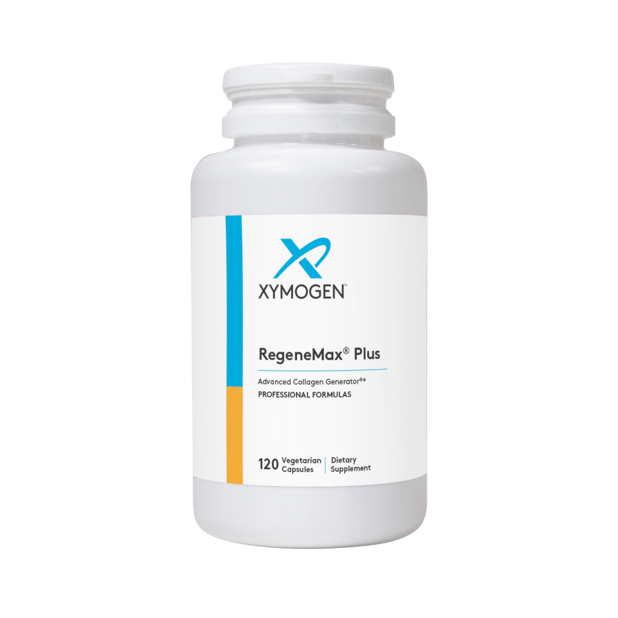 RegeneMax Plus