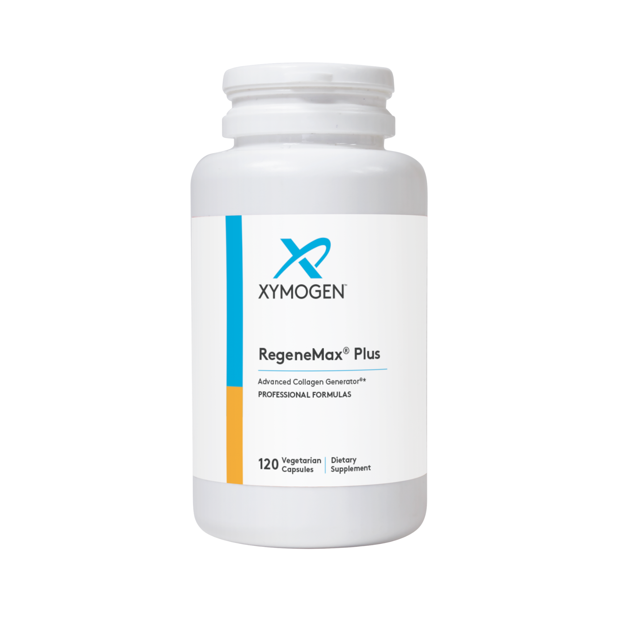 RegeneMax Plus