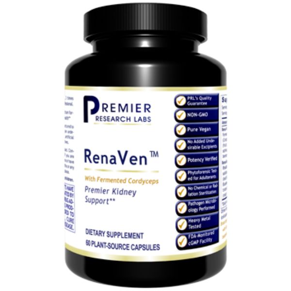 RenaVen Product-Welltopia Pharmacy