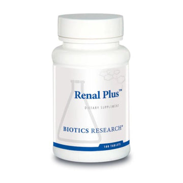 Renal Plus Product-Welltopia Pharmacy