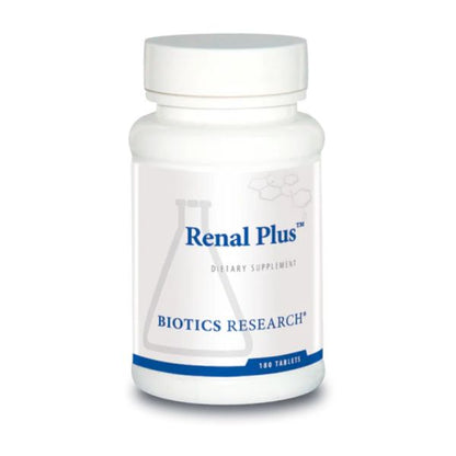 Renal Plus Product-Welltopia Pharmacy