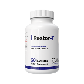 Restor-T