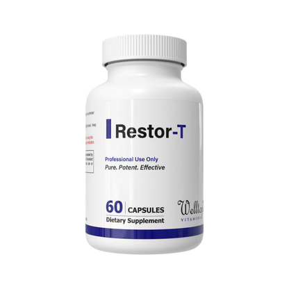 Restor-T