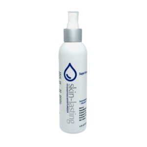 Skin-Lasting Super Formula Spray