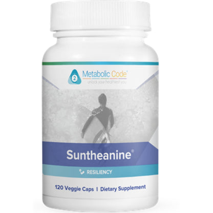 Suntheanine 400 mg