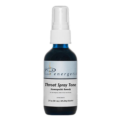 Throat Spray Tone Product-Welltopia Pharmacy