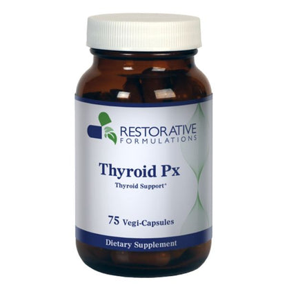 Thyroid PxProduct-Welltopia Pharmacy