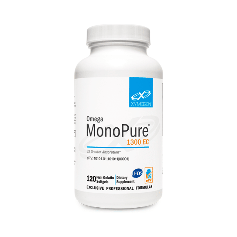Omega MonoPure 1300 EC