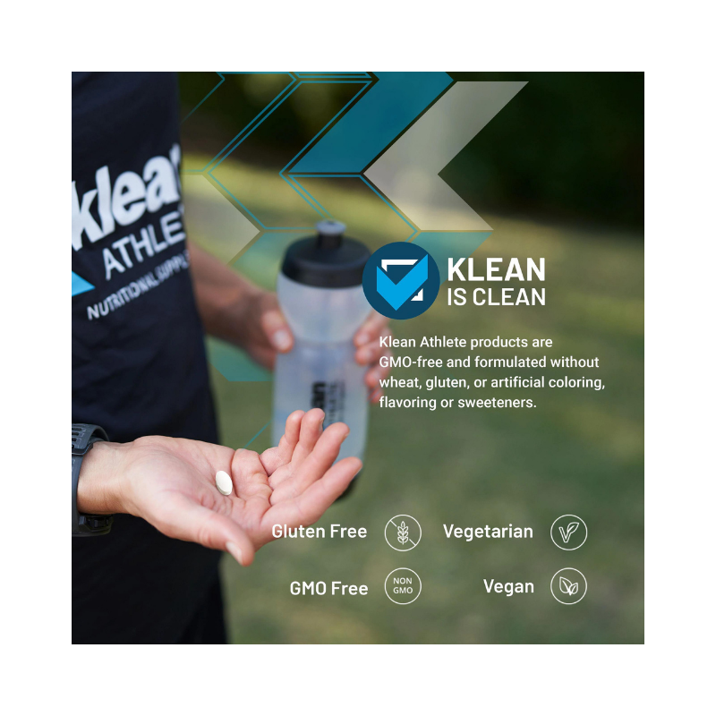 Klean SR Beta-Alanine