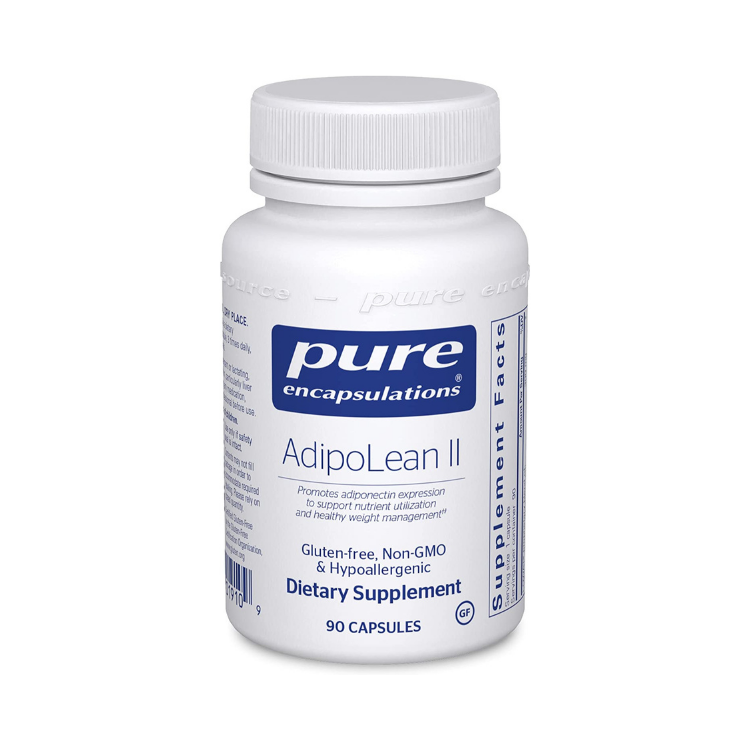 AdipoLean II