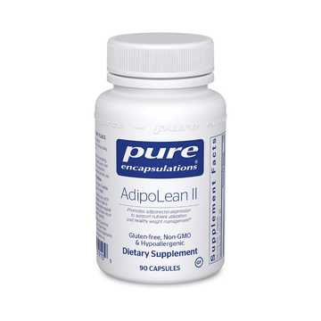 AdipoLean II