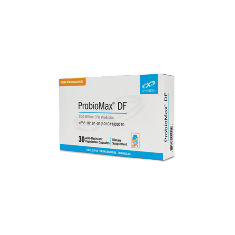 ProbioMax DF