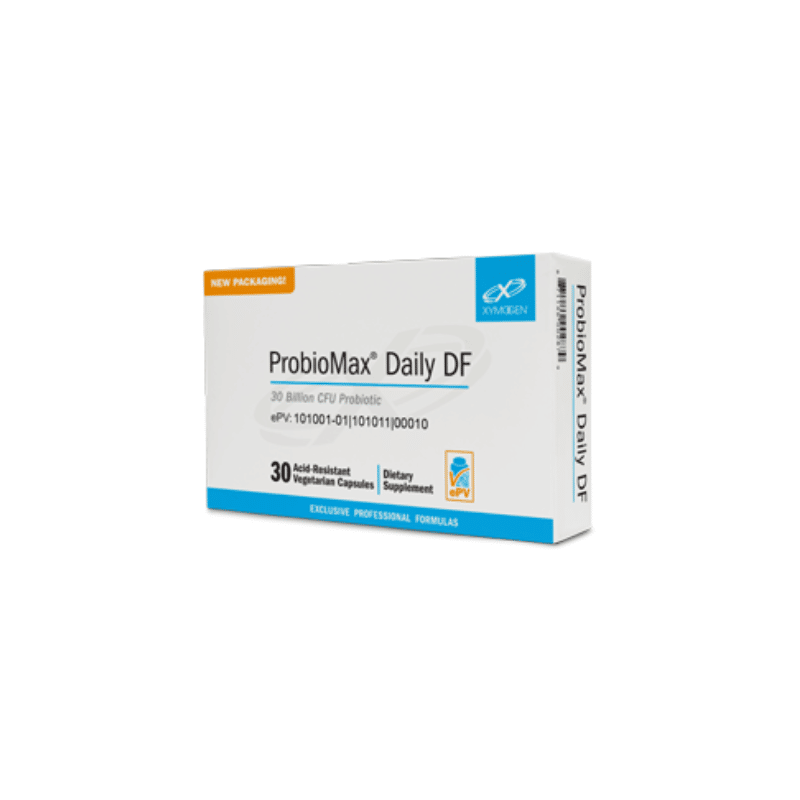 ProbioMax Daily DF