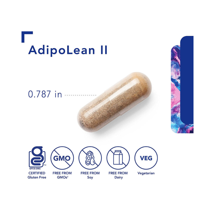 AdipoLean II