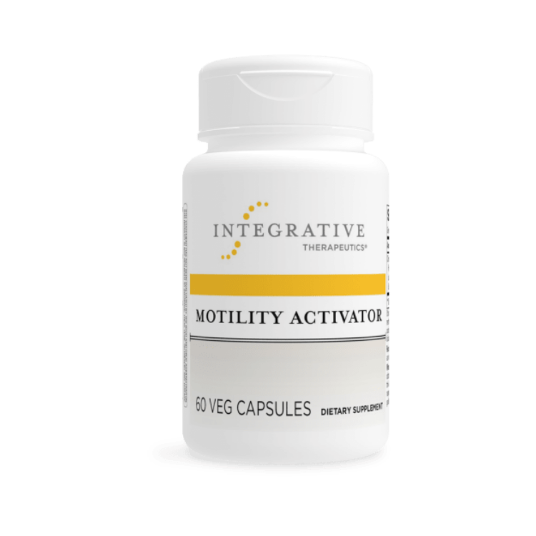 Motility Activator – Welltopia Pharmacy