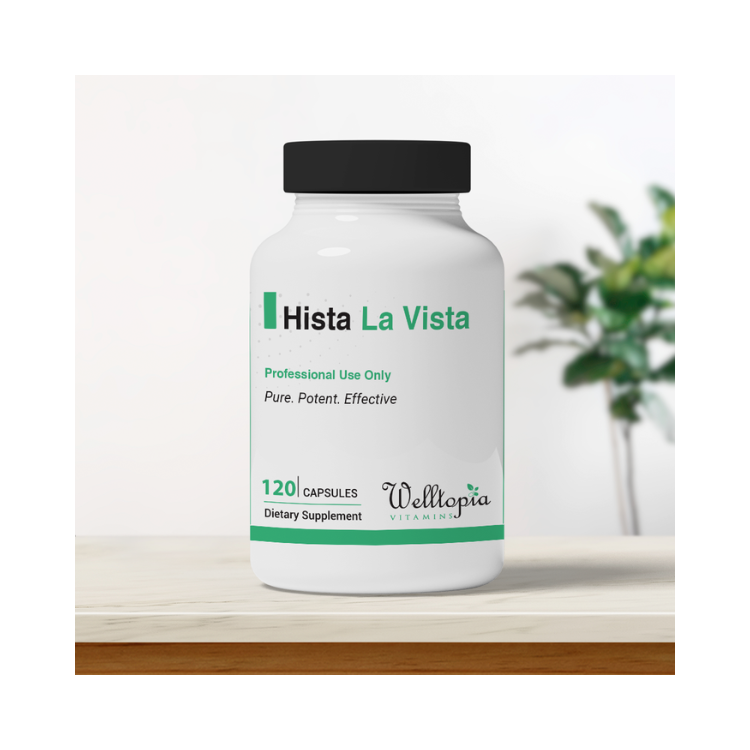 Hista La Vista